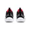 Jordan Why Not Zer0.3 Black Cement PS CD5805-006