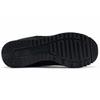 New Balance 565 'Black Castlerock' ML565CBK