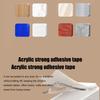 Magnetic Cable Organizer Clip Self-adhesive Home Office Desk Phone Charging Data Cord Holder Keeper Power Wire Management Clamp