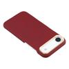 For Xiaomi Redmi Turbo 5 5G/Xiaomi Poco X8 Pro 5G Leather Wallet Case with Strap Diamond Texture