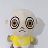 The Baby In Yellow Plush Plush Toy Doll