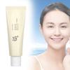 Beauty Of Joseon Korean Beauty Sunscreen Cream 50ml Moisturizing Brightening Formula