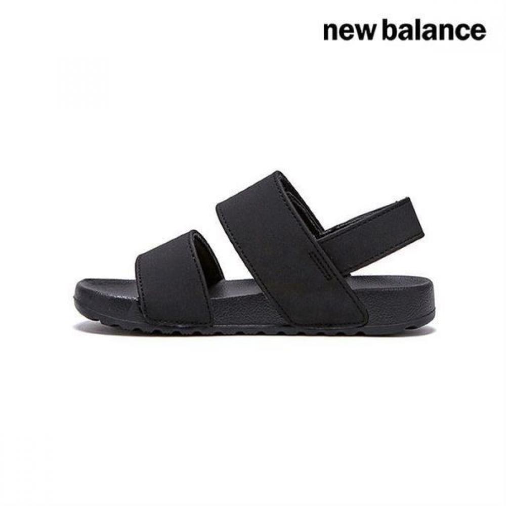 

[New Balance]New Balance/Дети/Сандалии/Тапочки
