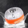 V16 Magnetic Induction LED Traffic and Work Warning Light