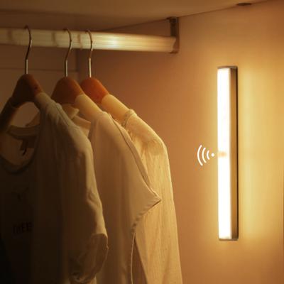 Led lámpák – LED-es éjszakai lámpák
