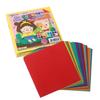 Jong Ie Nara Double-Sided Origami Paper 30 Colors | 300 Sheets