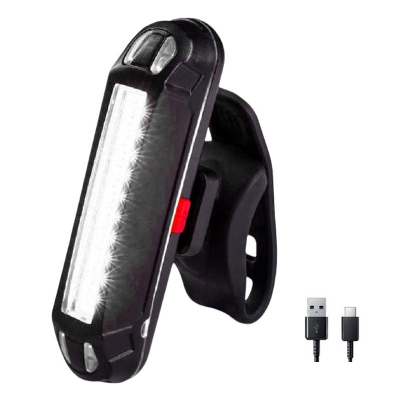 Компактные Лазеры Направляемый Задний Фонарь Инновационные Велосипедные Задние Фонари Обновленные Велосипеды для Шлемов и Рюкзаков