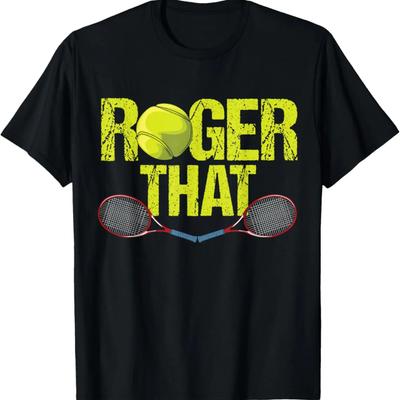 T-shirtler – Tişörtler