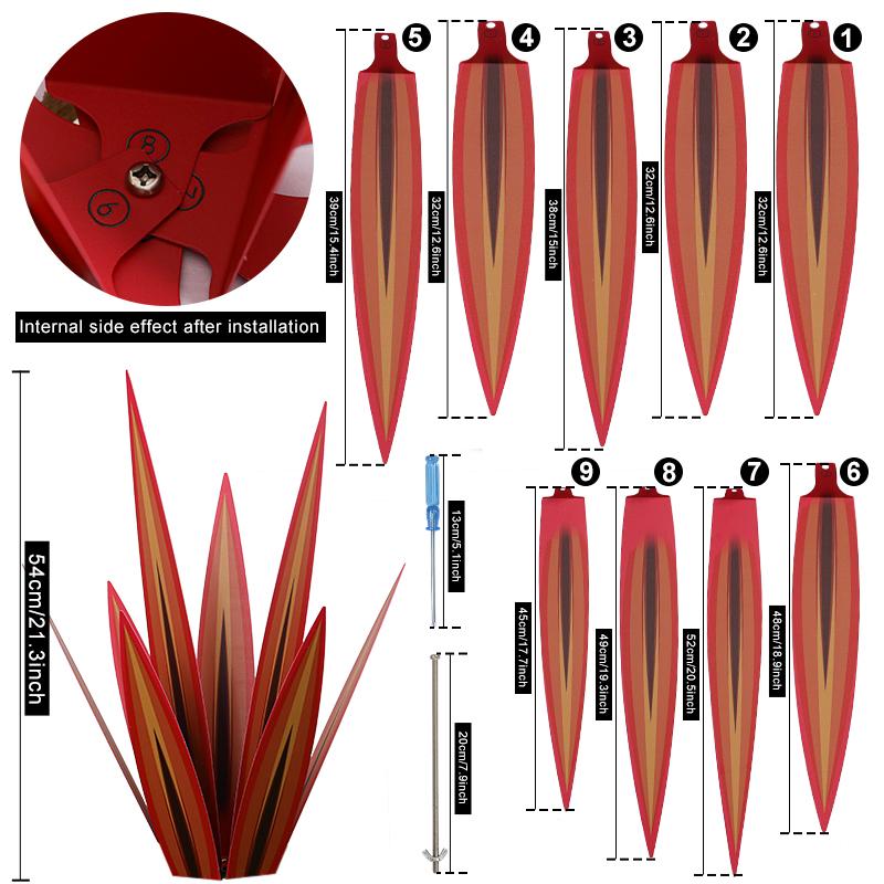 Çiçek Duvar Arka Planında Düğün Doğum Günü Çiçek Teması Parti Arka Planı