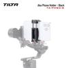 Tilta Quick Release Multi-Function Mount