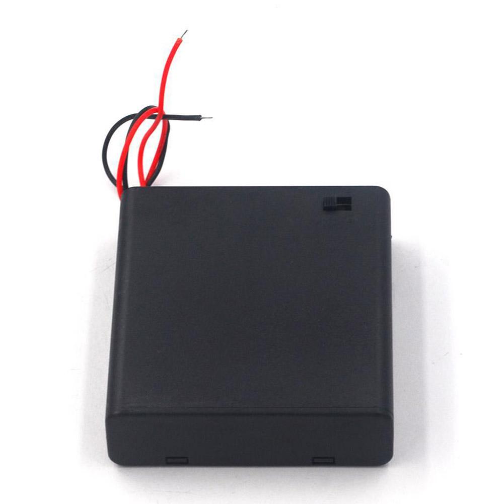 Automatic watering water pump Automatic irrigation module DIY set