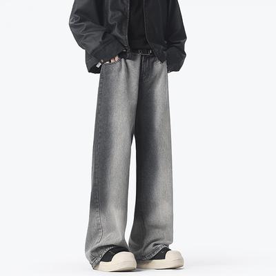 Κάτω μέρος (Γυναικεία Ρούχα) – Τζιν