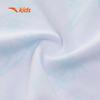 Anta Kids Modal Cotton Boxer Briefs 3-Pack