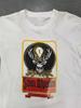 Hot Soul Asylum Band Geschenk Für Fans Unisex S5XL Shirt  LW292 Unisex T-Shirt