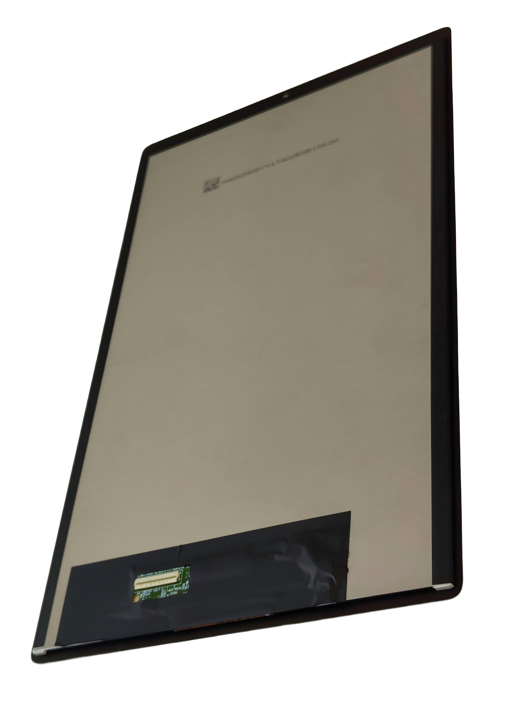 

Ori LCD For Lenovo Tab M10 HD 2nd Gen 10.1 TB-X306 TB-X306F TB-X306X TB-X306V LCD Display Touch Screen Digitizer Glass Assembly