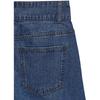 Vero Moda Womens/Ladies Denim Skirt