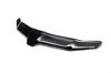 Hood Deflector 2013-2015 (EuroCap) for Skoda Superb