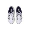 Asics Gel 1130 White Midnight Women's Sneakers 1202A164-110