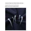 Wassup Sohot Chenille Water-Repellent Cargo Jacket