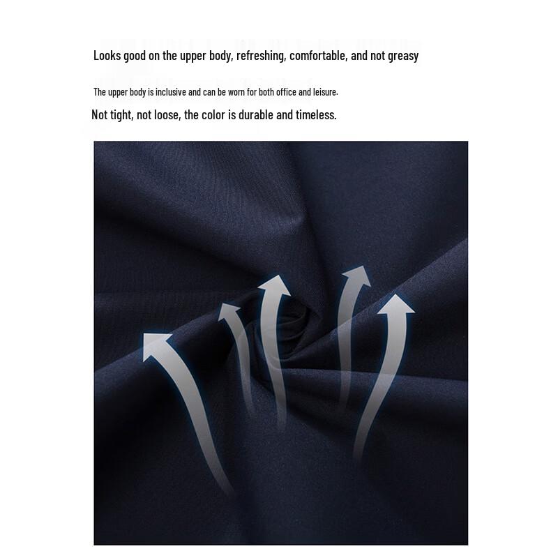 Wassup Sohot Chenille Water-Repellent Cargo Jacket