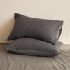 HLA Pure Cotton Bedding Set