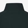 Fila Tennis Curve Windbreaker Fs2jkg3351f Dgr
