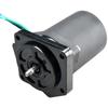 6D8-43880-00 Tilttrimmotor Yamaha utombordsmotor 4-takts F75 F80 F90 F100 6D8-43880 6D8-43880-01 Båtmotordelar