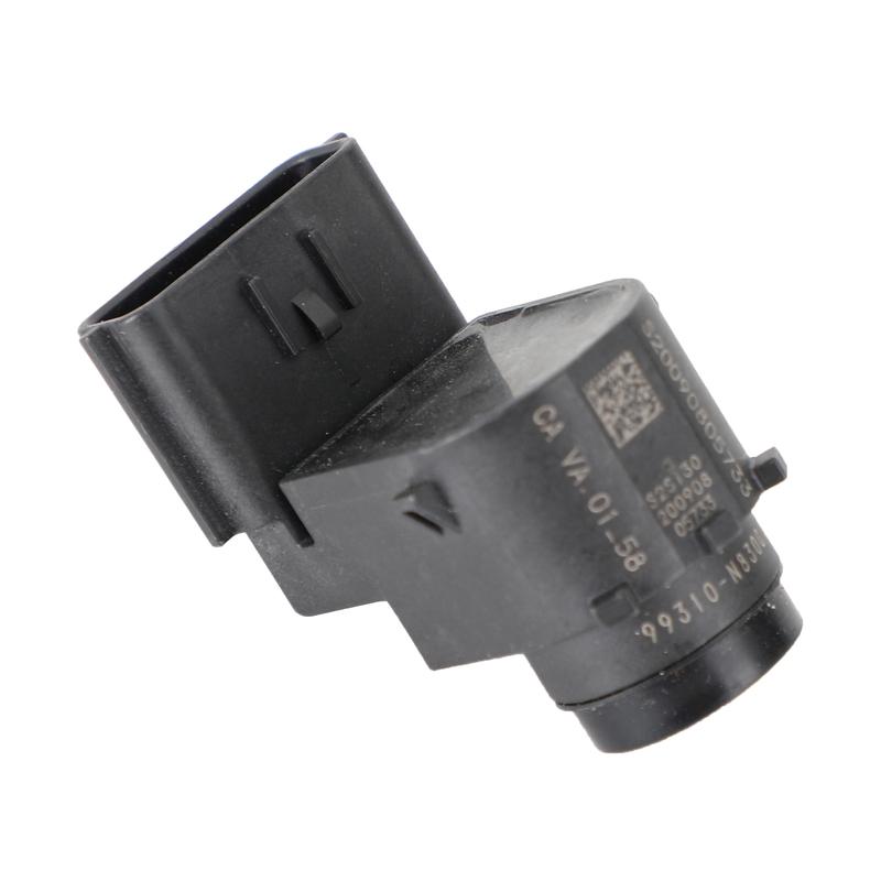PDC Parkplatz Sensor 95720-D9500 Für Hyundai i30 Ioniq Tucson Kia Sportage Niro