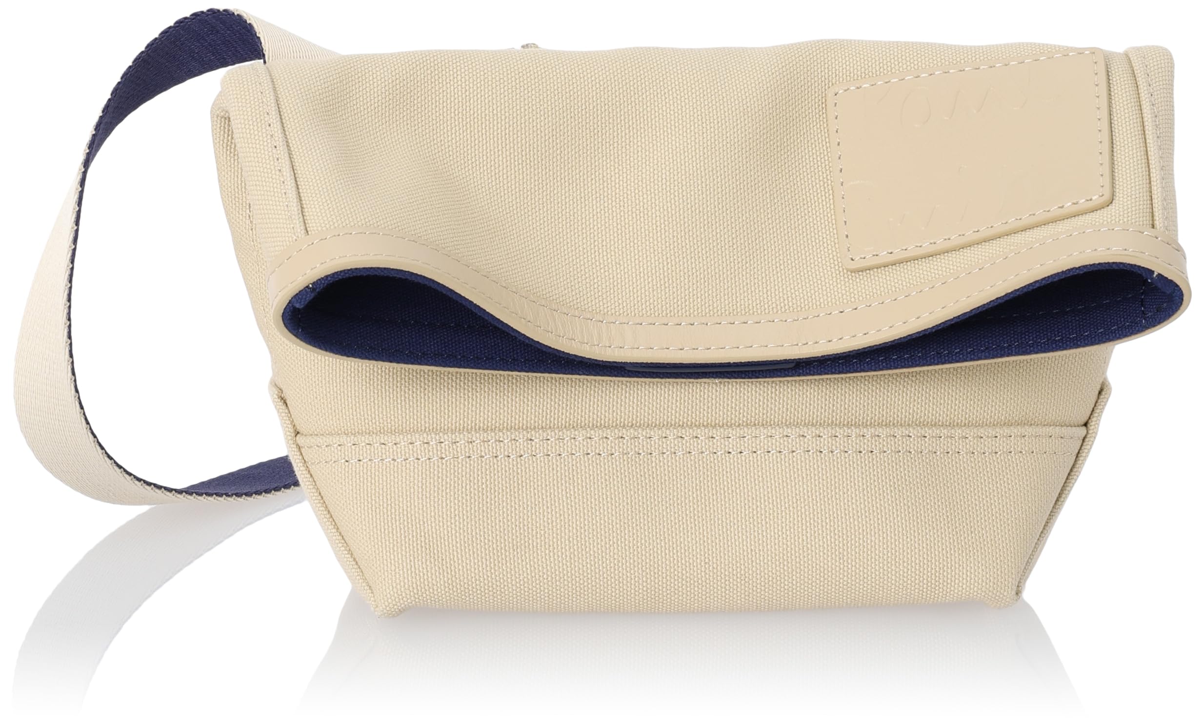 

Paul Smith 7482 KCOCAN PARCHMENT Shoulder Bag Men s [Used]