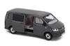 Tiny City Volkswagen T6 Transporter No.176 (Gray)