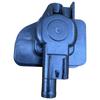 25860-37060 25860-24040 Vacuum Switching Valve Assembly 2586037060  for Toyota C-HR Corolla iM Scion iM