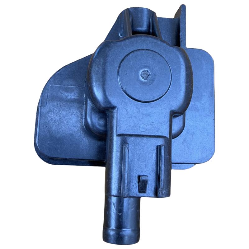 25860-37060 25860-24040 Vacuum Switching Valve Assembly 2586037060 for Toyota C-HR Corolla iM Scion iM