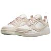 New Jordan CMFT Era Anti Slip Wear Resistant Low Top Vintage Basketball Shoes Unisex Ecru IH7325-101