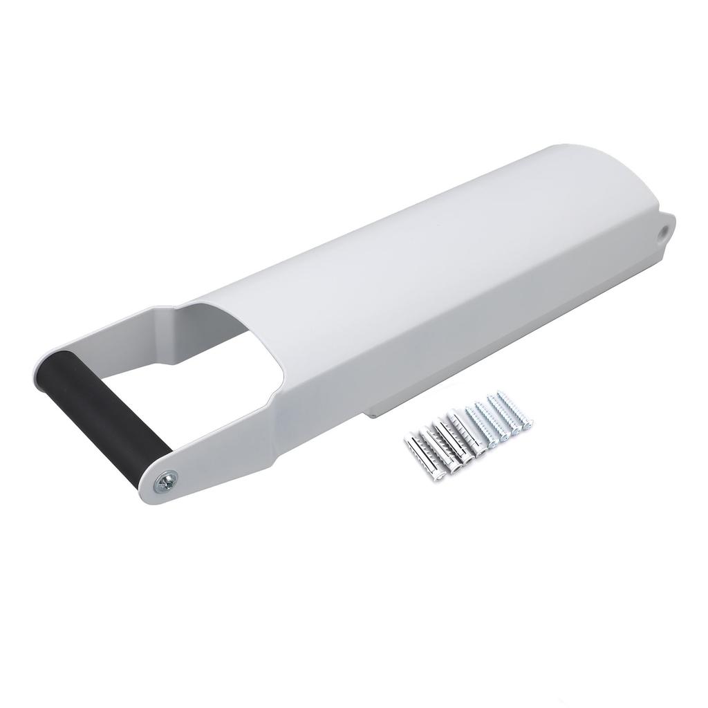 Aluminum Can Compactor Professional Space Saving Eco Friendly Metal Can Crusher Can Smasher for Recycling for 16oz 12oz