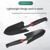 Gardening Shovel, Small Shovel Set of Four, Vegetable Gardening Tools, Gardening Tools