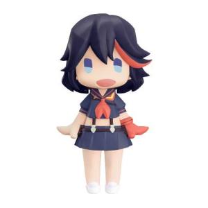 Good Smile Company HELLO Matoi Ryuko