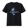 Mens Cephalic Carnage Anomalies T Shirt XX Large Black Unique Design for Metal Fans Vintage Washed Streetwear Breathable