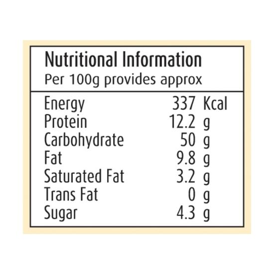 Suhana Fish Fry Spice Mix 50g - Pack of 2