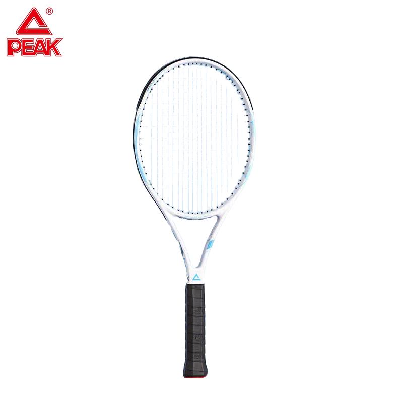 Peak Full Carbon Tennis Racket