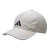 Adidas Baseball Caps Unisex Beige Adidas KE2138