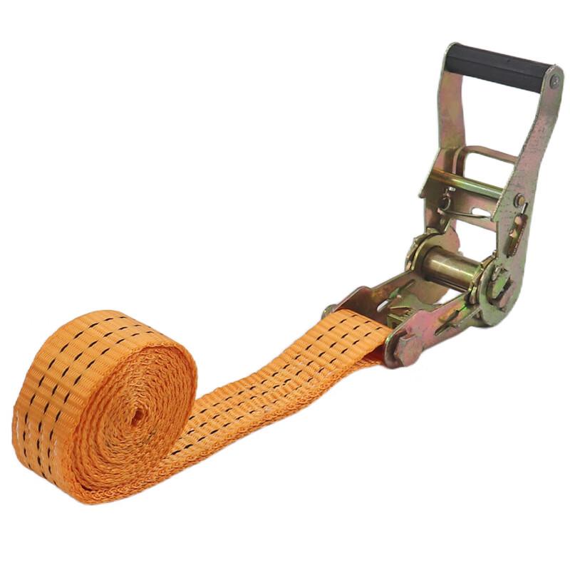WEZHO Cargo Lashing Strap
