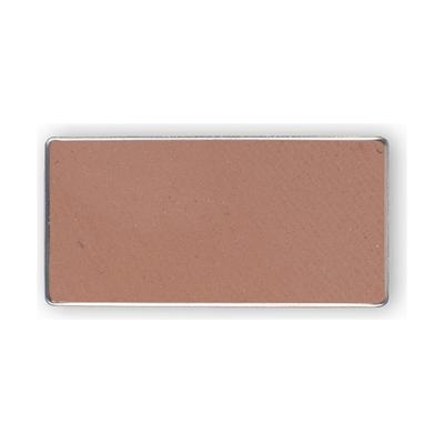 Ricarica Polvere Contouring Cenere 3g