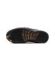 Air Jordan 12 Retro Mid Black Taxi Jordan 12 AJ12 CT8013-071