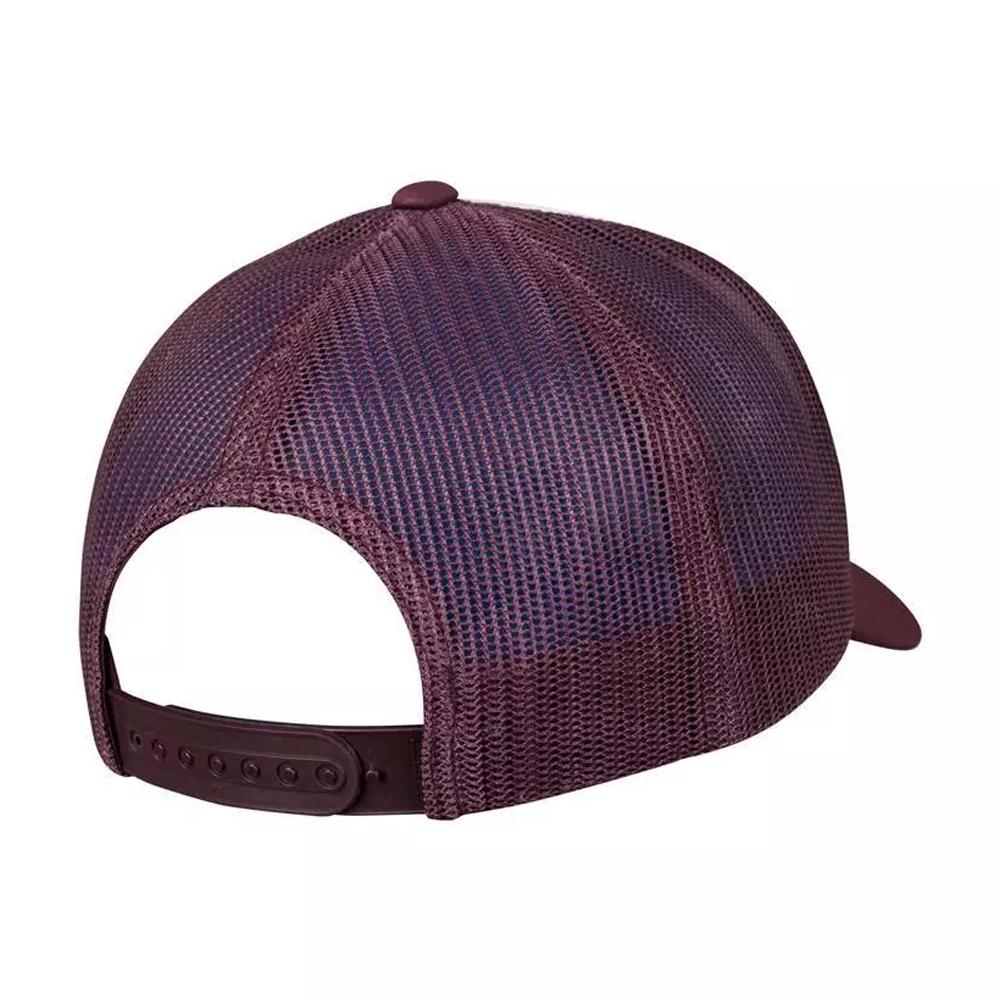 Flexfit Retro Trucker Cap