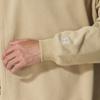 Under Armour Og 96 Loose Fit Crew Neck Long Sleeve Sweatshirt Men Sweatshirt Field-Brown 6010096-234