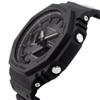 GA-B2100-1A1DR Casio G-SHOCK