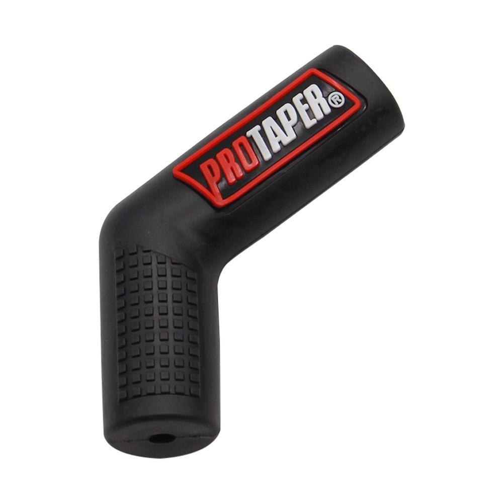 

Чехол для рычага переключения передач мотоцикла Защита рычага переключения передач мотоцикла Защитная накладка на рычаг переключения передач резина красный