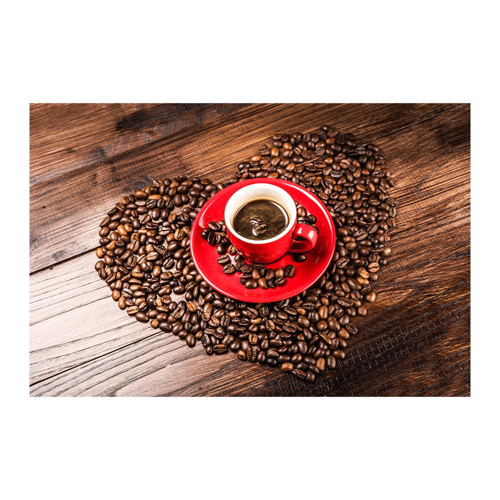 

Современный Хлеб Кофе Холст Картины И Принты HD Картинки Настенное Искусство Для Гостиной Дома Кухни Ресторана Декор Cuadros 40x60cm