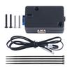 3D Printer Filament Sensor Replacement for Creality K1 K1 Max 3D Printer Filament Runout Sensor Break Detection Module