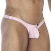 String Bulge Rose - CUT4MEN - Men's String